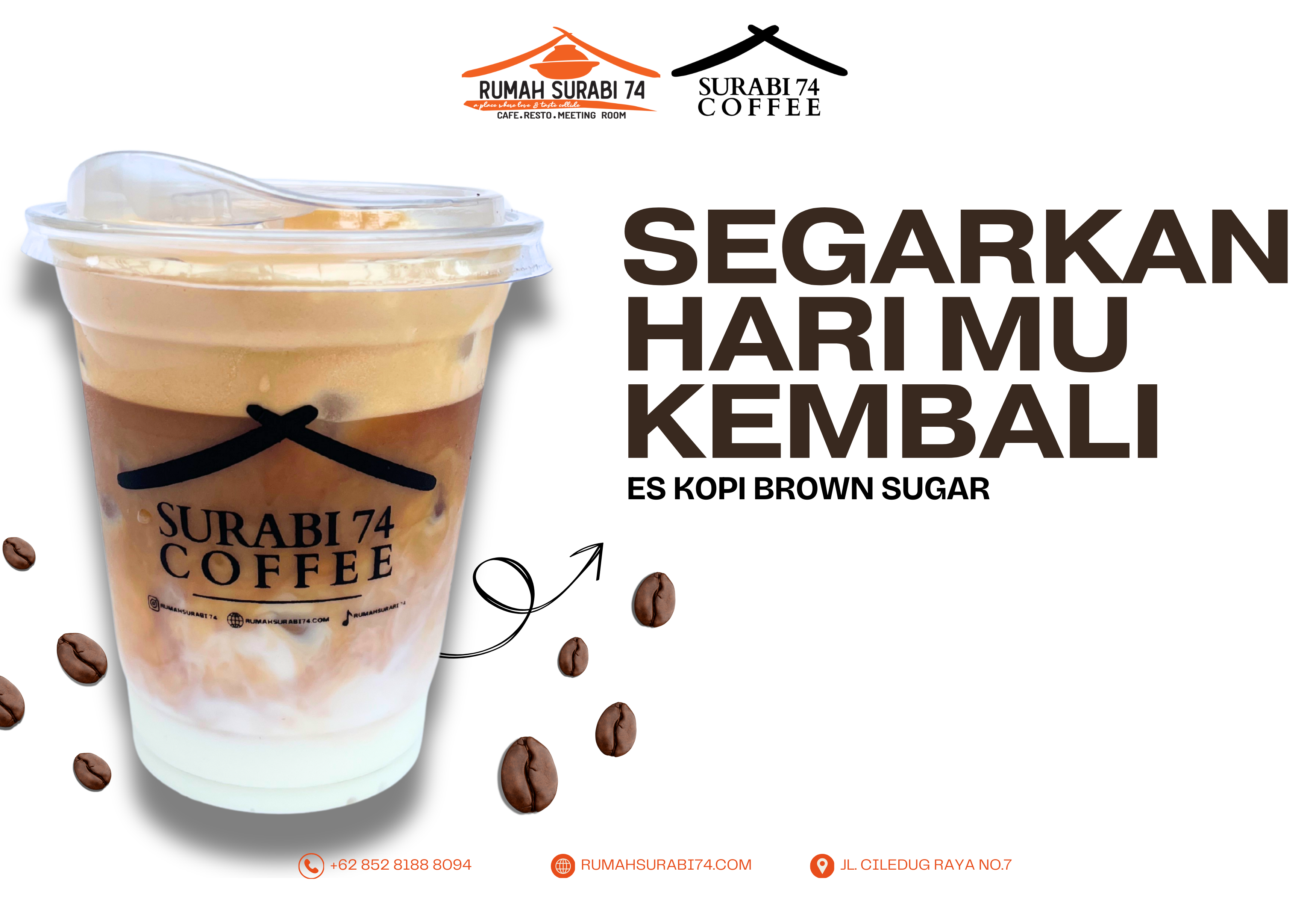Promo [Format Website] (2)