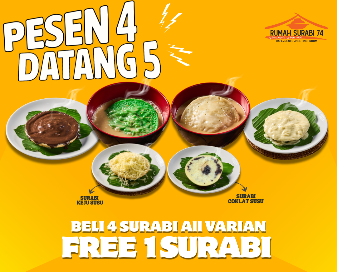 File Promo Format TV (1080 x 871 px)